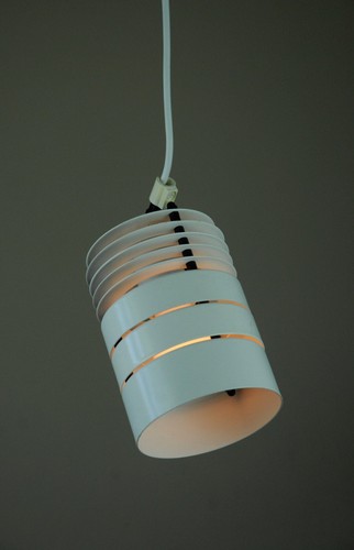 Laterna danica pendant lamp - pendant,