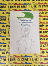 Book spillato GIOCHIAMO CON LA
