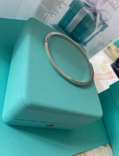 RARO VINTAGE Tiffany &Co