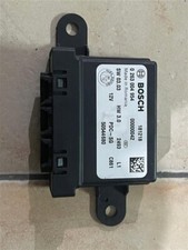 CENTRALINA SENSORI DI