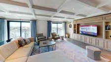 Disney Riviera Resort Hotel