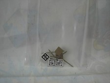 IL TRENO HO - 708 SEGNALI PER