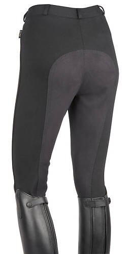 Pantalone equitazione - pantalone,