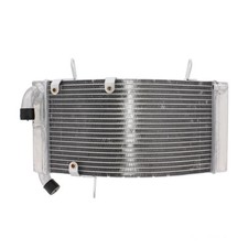 Radiatore acqua per Ducati 996