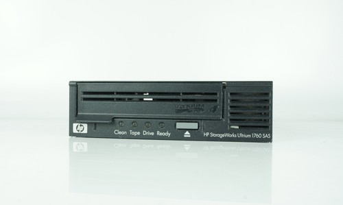 Storageworks ultrium 1760 - storageworks,