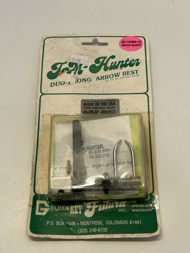 Nos golden key futura - golden,