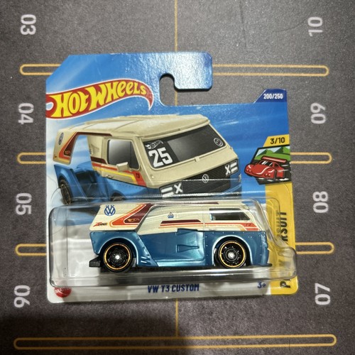 Hot wheels custom 2024 - hot,