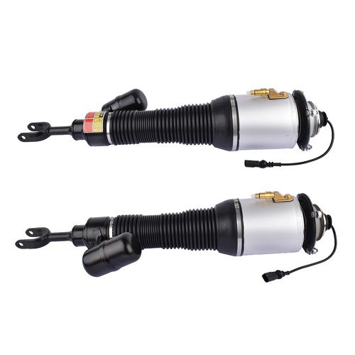 Amortisseur air suspension - amortisseur,