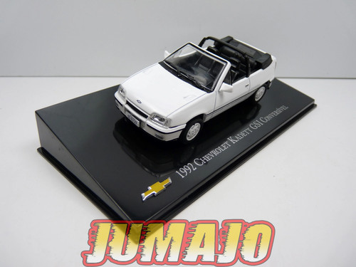 Cvt16 voiture ixo salvat - cvt16,