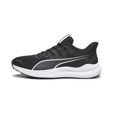 PUMA Unisex Reflect Lite