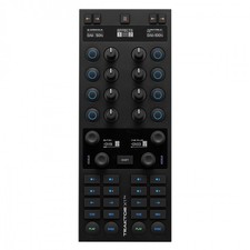 NATIVE INSTRUMENTS TRAKTOR X1