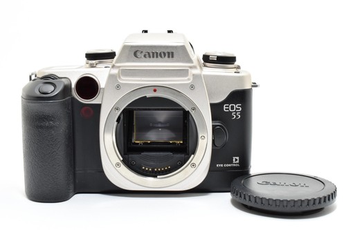 Fotocamera reflex pellicola - , 35