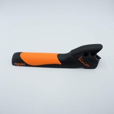 CORPO SUPERIORE RICAMBIO PER