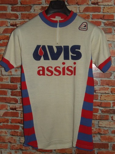 Eroica maglia shirt - eroica,