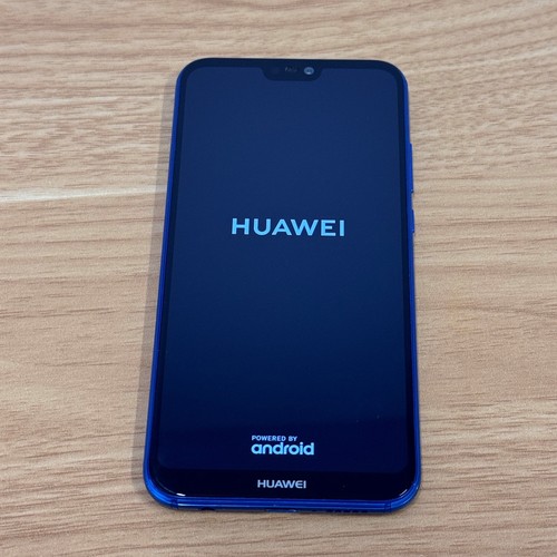 Huawei p20 lite 64gb nero - p20,