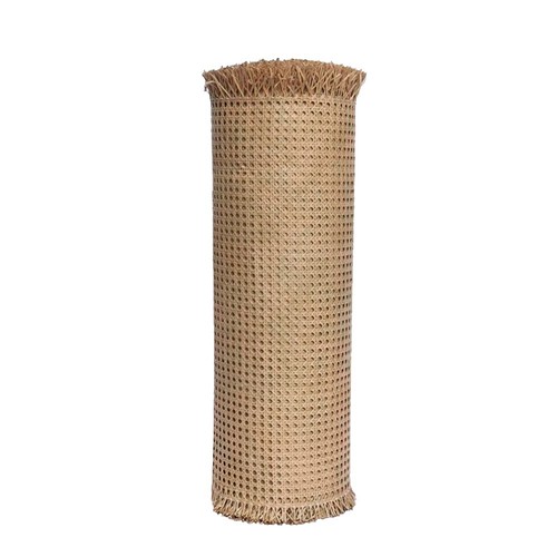 Materiale per fustigazione - , in