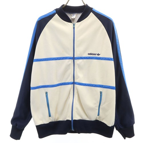 Adidas usate anni 80 - adidas,