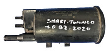SERBATOIO FILTRO CARBONI ATTIVI RENAULT TWINGO SMART 1.0 BZ 2020 A4534700359