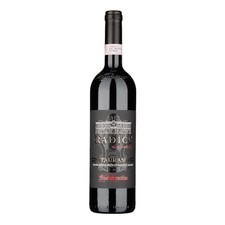 VINO MASTROBERARDINO RADICI