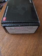ScanSpeak R3004/602000