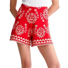 Pantaloncini corti Liu Jo