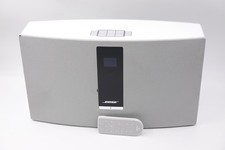 Bose SoundTouch 30 Series III - Sistema musicale wireless App Bluetooth - Spotify