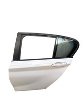 41527284515 Portiera