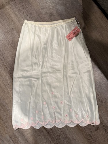 Odette barsa vintage - vintage, lingerie