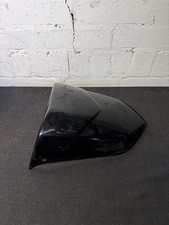 YAMAHA XJ6 / XJ6 DIVERSIONE