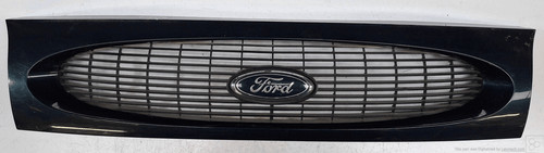 1021902 griglia ford - 1021902,
