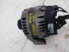 ALTERNATORE PER SSANGYONG Kyron 1° Serie A6641540002 664950 Diesel 2000 (05>07)
