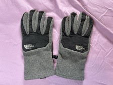 Guanti The North Face Denali