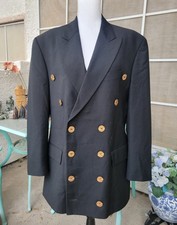 RARA giacca vintage MOSCHINO