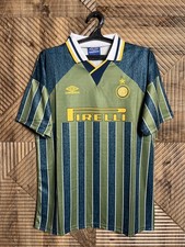 Maglia Internazionale Inter