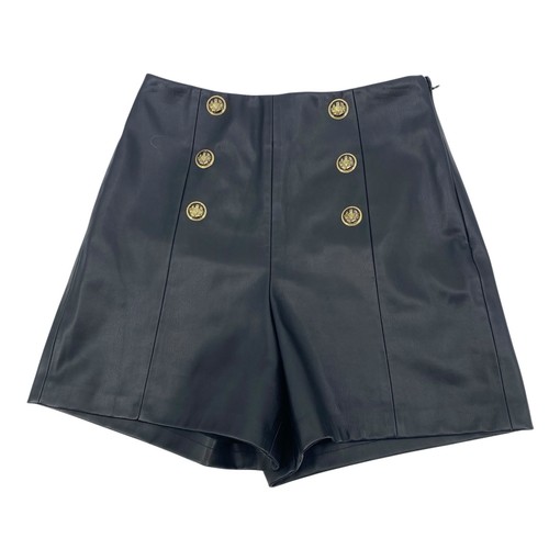 Zara pantaloncino marinaio