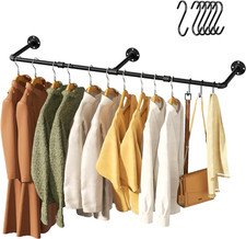 Appendiabiti Vintage