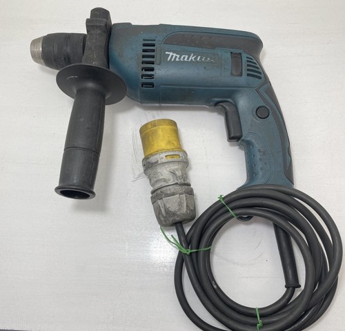Makita hp1641 martello - hp1641,