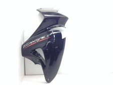 HONDA TRANSALP XL V 650 CARENA FIANCATA ANTERIORE DESTRA - ATTACCO ROTTO 2005