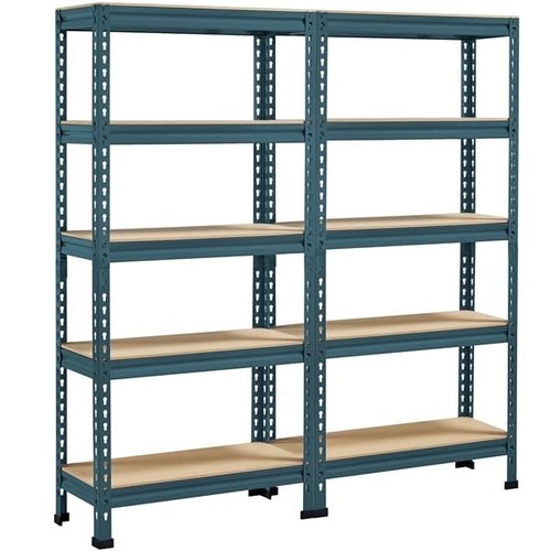 Scaffale scaffalatura garage - scaffale/scaffalatura,
