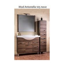 503668   Q.TA' 1 MOBILE BAGNO