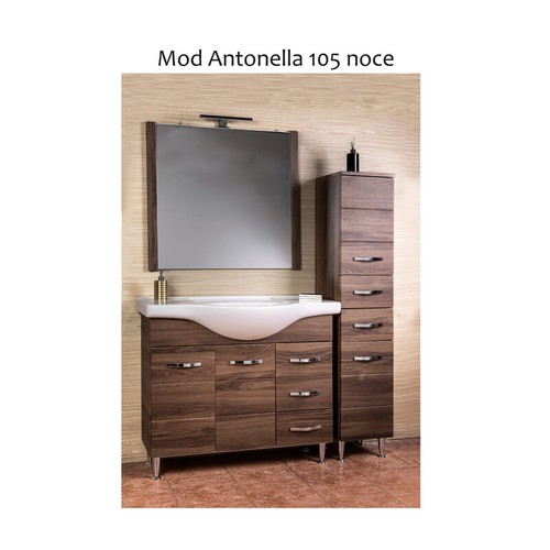 503668 1 mobile bagno - q.ta',