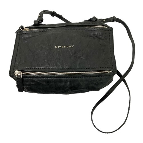 Borsa tracolla givenchy - borsa,