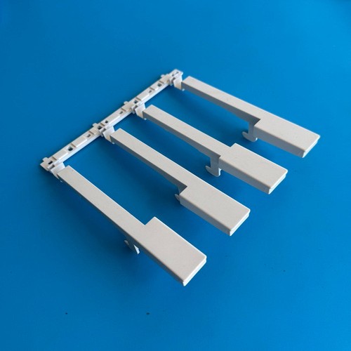 Yamaha psr 240 270 - psr-240, psr-270