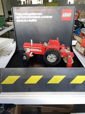 Lego Présentoir Commercial