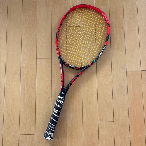 Yonex vcore tour pollici - 97,