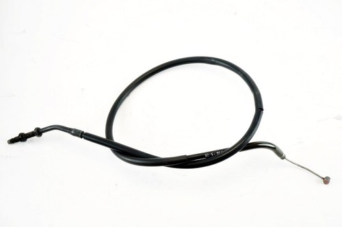 Honda hornet 600 2005 - honda, 2006