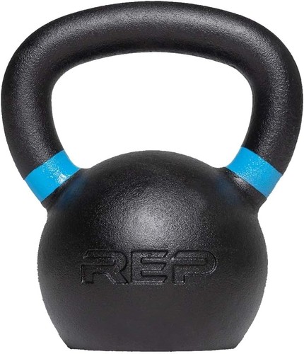 Set kettlebell fitness - , e