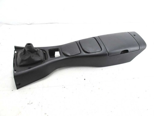 Console centrale mazda nb - console,