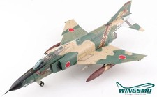 Hobby Master JASDF RF-4E