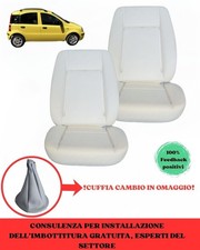 Ricambio per sedile fiat - ricambio,